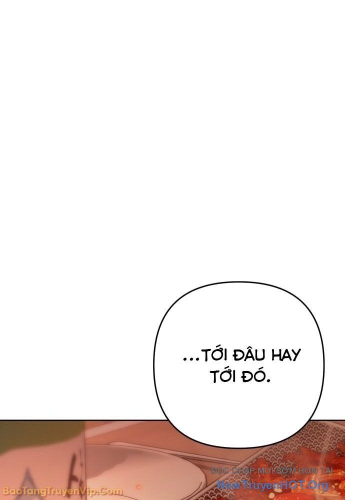 Hôm Nay Cũng Tan Làm Đúng Giờ - Chapter 1 - Page 221