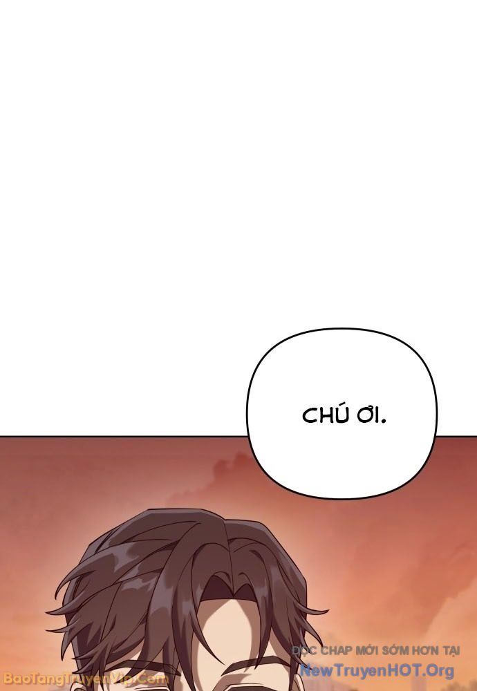 Hôm Nay Cũng Tan Làm Đúng Giờ - Chapter 1 - Page 224