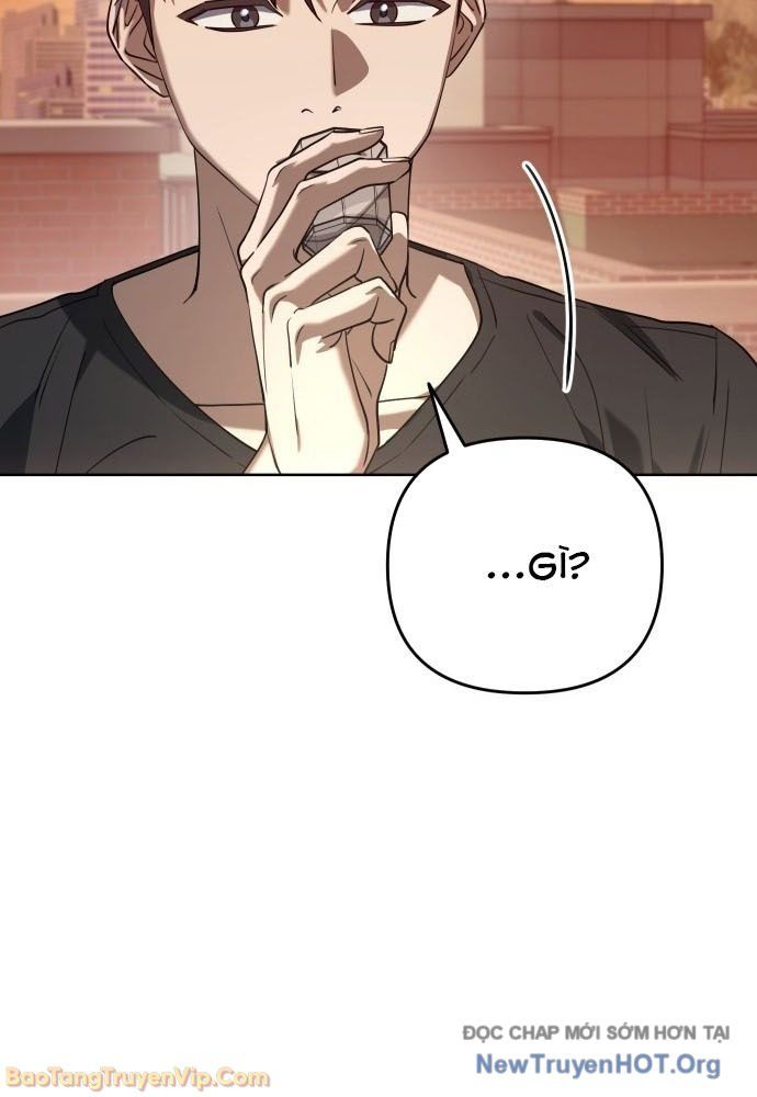 Hôm Nay Cũng Tan Làm Đúng Giờ - Chapter 1 - Page 225