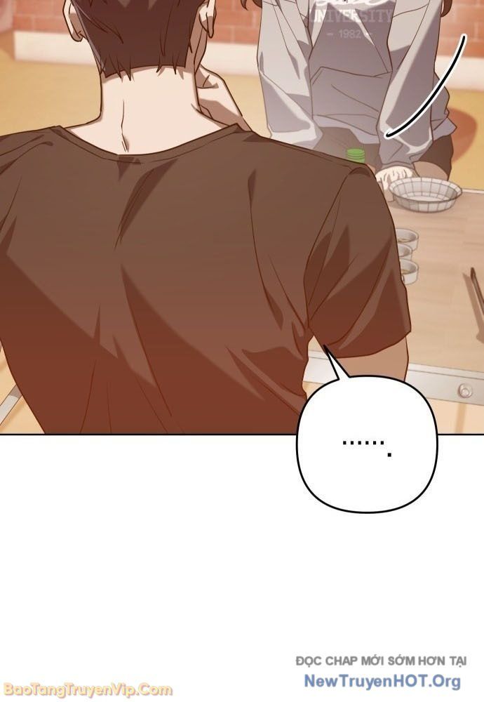 Hôm Nay Cũng Tan Làm Đúng Giờ - Chapter 1 - Page 227