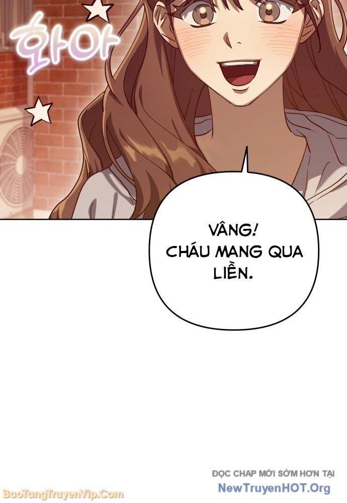 Hôm Nay Cũng Tan Làm Đúng Giờ - Chapter 1 - Page 229