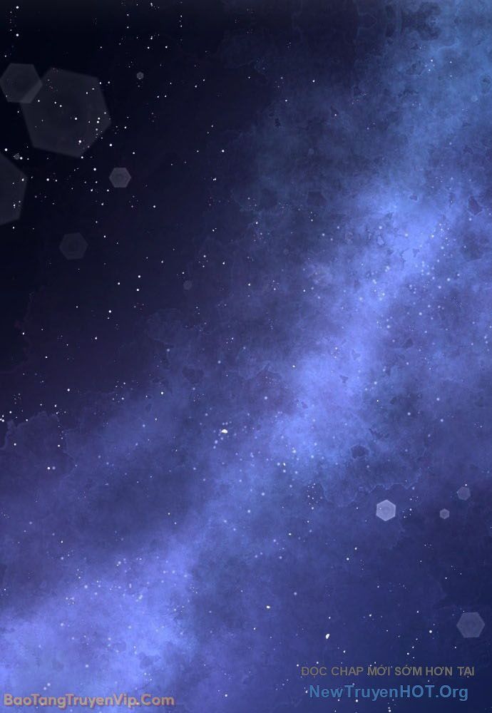 Hôm Nay Cũng Tan Làm Đúng Giờ - Chapter 1 - Page 231