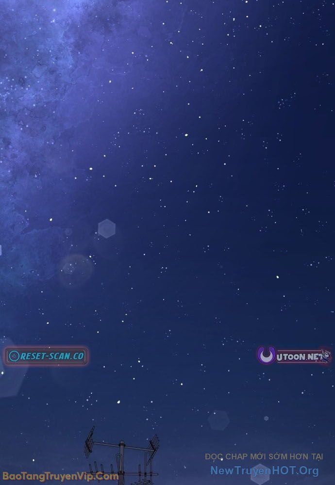 Hôm Nay Cũng Tan Làm Đúng Giờ - Chapter 1 - Page 232