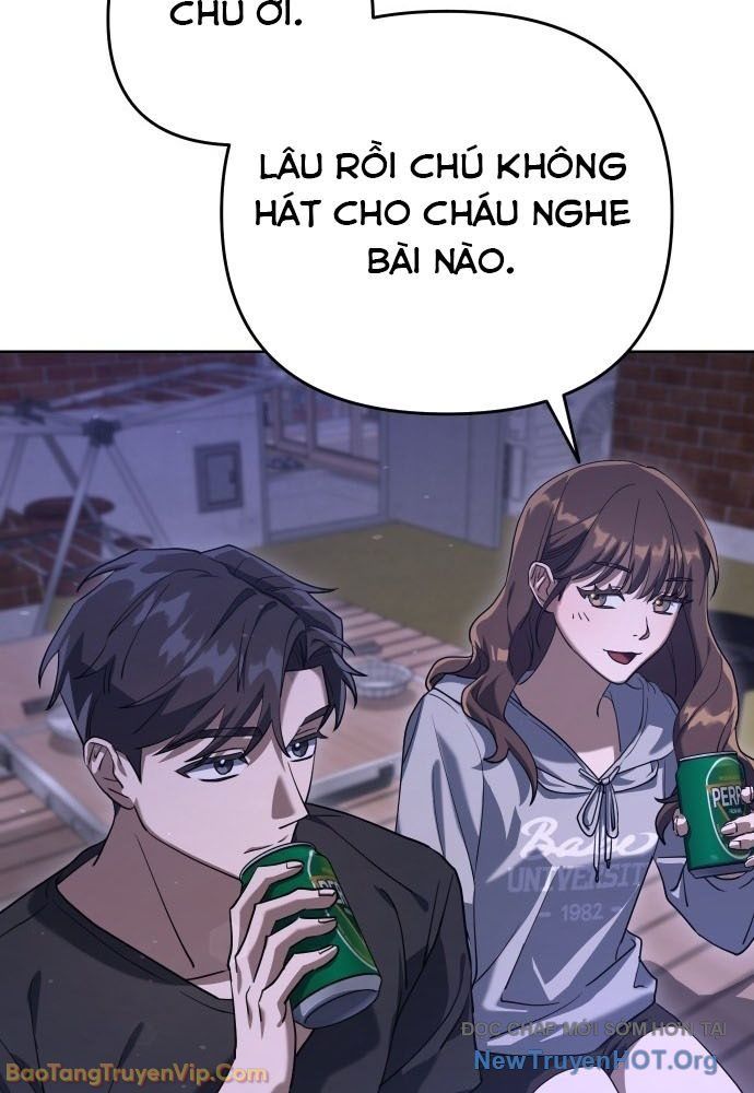 Hôm Nay Cũng Tan Làm Đúng Giờ - Chapter 1 - Page 235