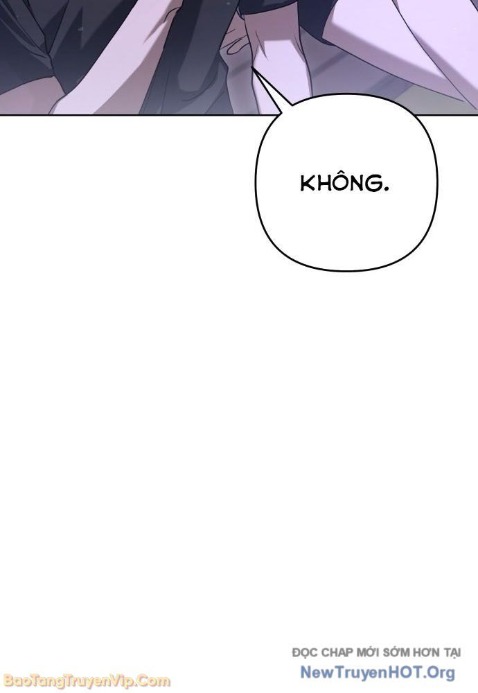 Hôm Nay Cũng Tan Làm Đúng Giờ - Chapter 1 - Page 236