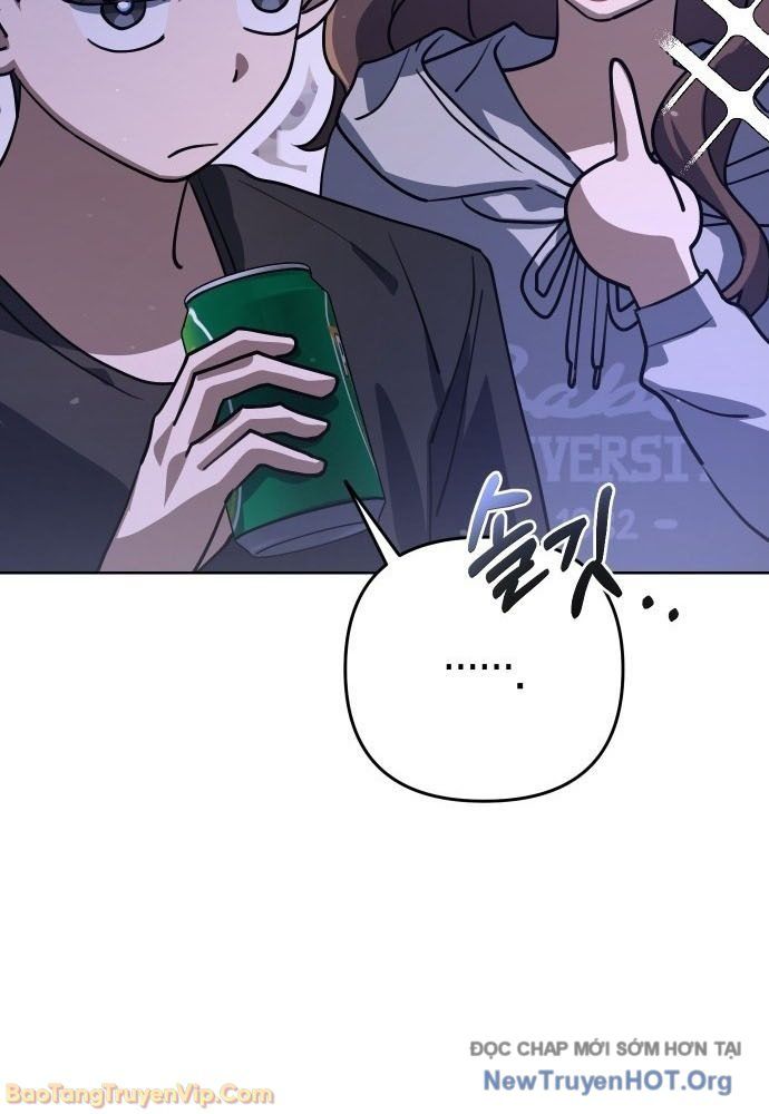 Hôm Nay Cũng Tan Làm Đúng Giờ - Chapter 1 - Page 238