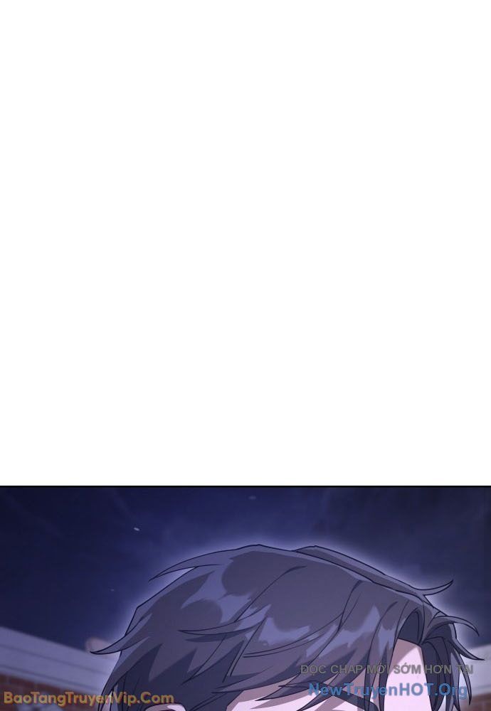 Hôm Nay Cũng Tan Làm Đúng Giờ - Chapter 1 - Page 239