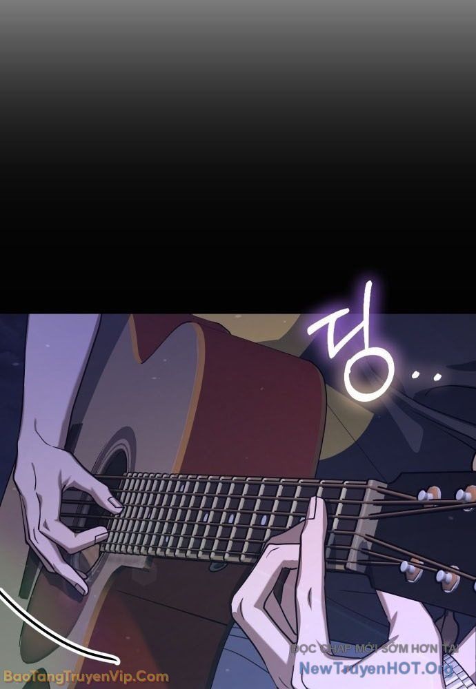 Hôm Nay Cũng Tan Làm Đúng Giờ - Chapter 1 - Page 242