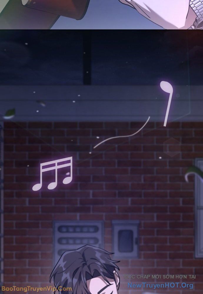 Hôm Nay Cũng Tan Làm Đúng Giờ - Chapter 1 - Page 243