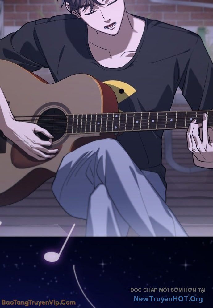 Hôm Nay Cũng Tan Làm Đúng Giờ - Chapter 1 - Page 244