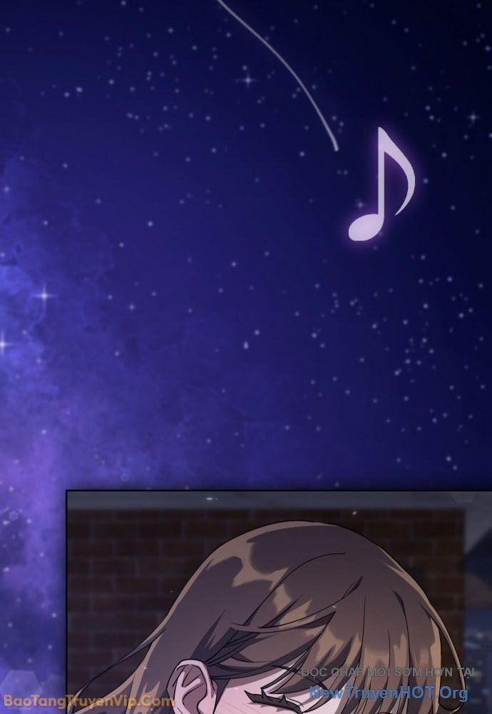 Hôm Nay Cũng Tan Làm Đúng Giờ - Chapter 1 - Page 245