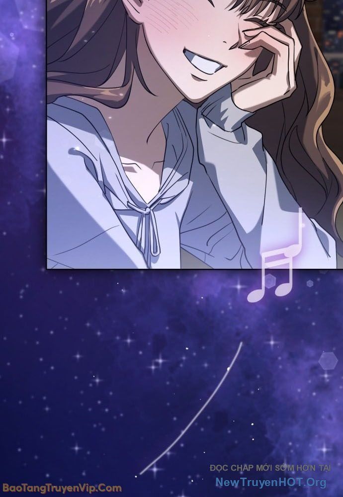 Hôm Nay Cũng Tan Làm Đúng Giờ - Chapter 1 - Page 246