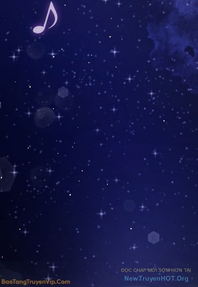 Hôm Nay Cũng Tan Làm Đúng Giờ - Chapter 1 - Page 247