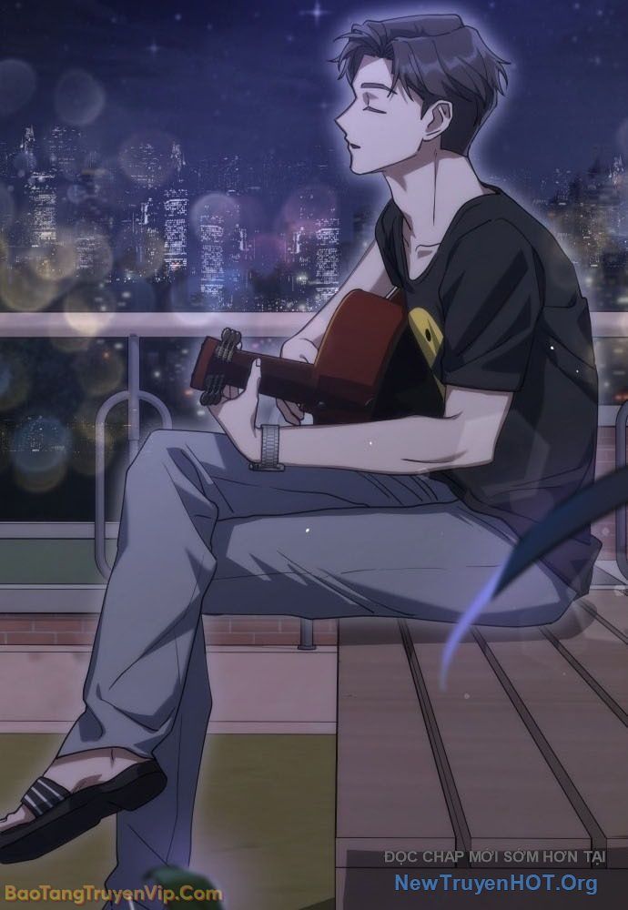 Hôm Nay Cũng Tan Làm Đúng Giờ - Chapter 1 - Page 248