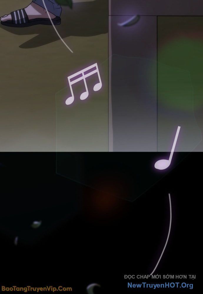 Hôm Nay Cũng Tan Làm Đúng Giờ - Chapter 1 - Page 249