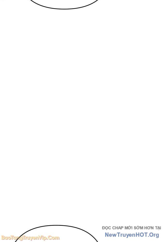 Hôm Nay Cũng Tan Làm Đúng Giờ - Chapter 1 - Page 25