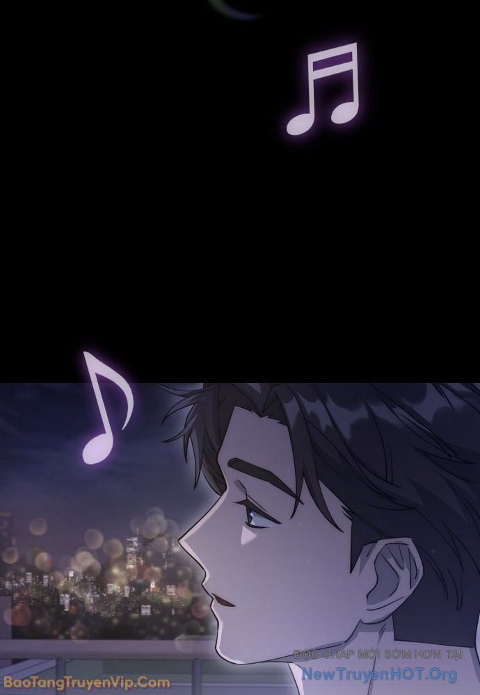 Hôm Nay Cũng Tan Làm Đúng Giờ - Chapter 1 - Page 250