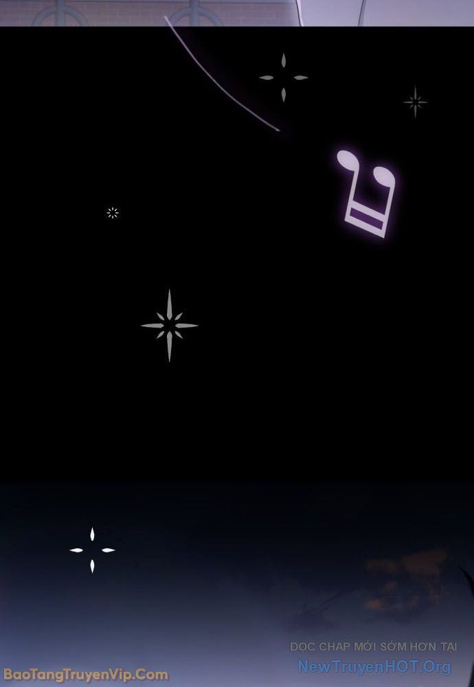 Hôm Nay Cũng Tan Làm Đúng Giờ - Chapter 1 - Page 251