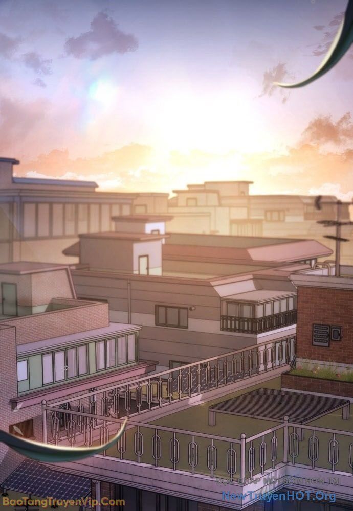 Hôm Nay Cũng Tan Làm Đúng Giờ - Chapter 1 - Page 252