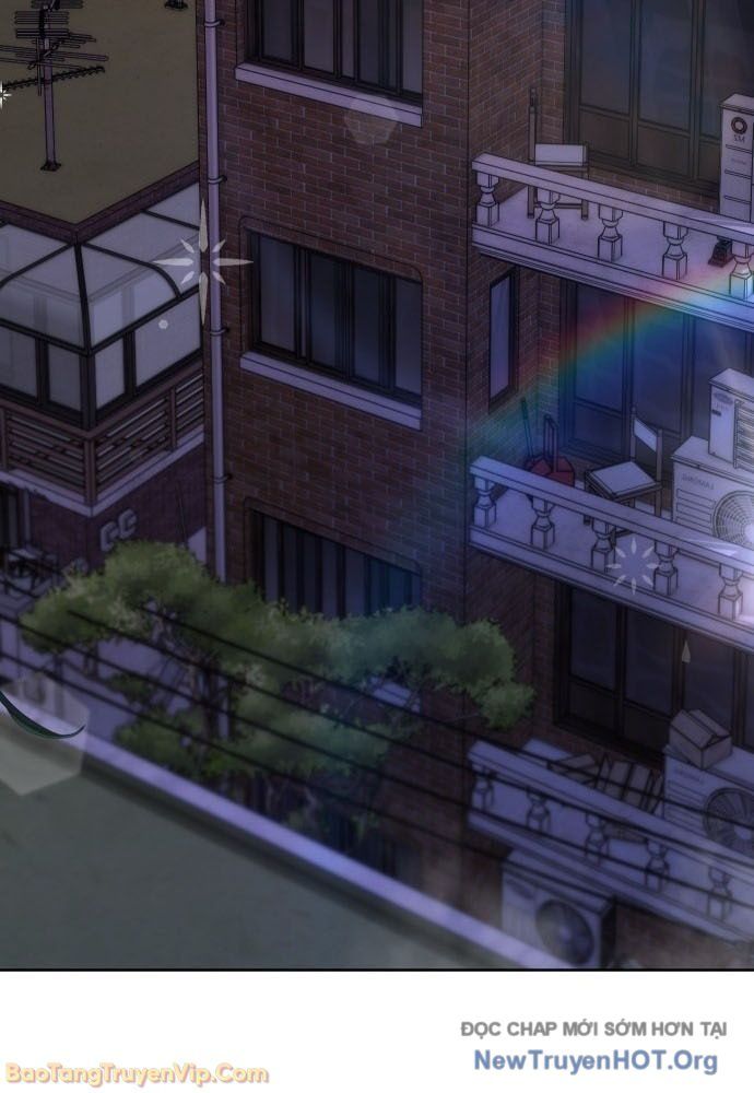 Hôm Nay Cũng Tan Làm Đúng Giờ - Chapter 1 - Page 253