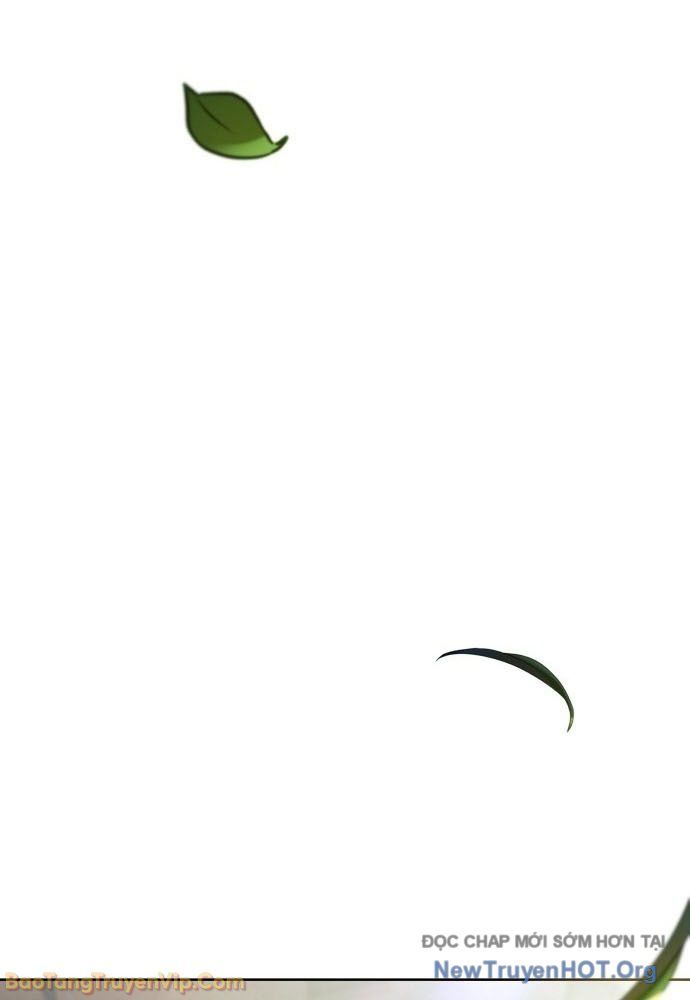 Hôm Nay Cũng Tan Làm Đúng Giờ - Chapter 1 - Page 254