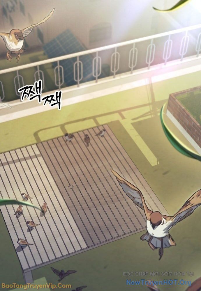 Hôm Nay Cũng Tan Làm Đúng Giờ - Chapter 1 - Page 255