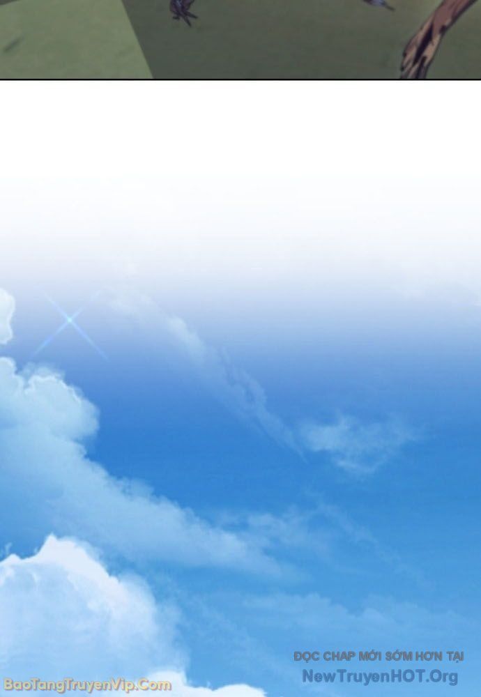 Hôm Nay Cũng Tan Làm Đúng Giờ - Chapter 1 - Page 256