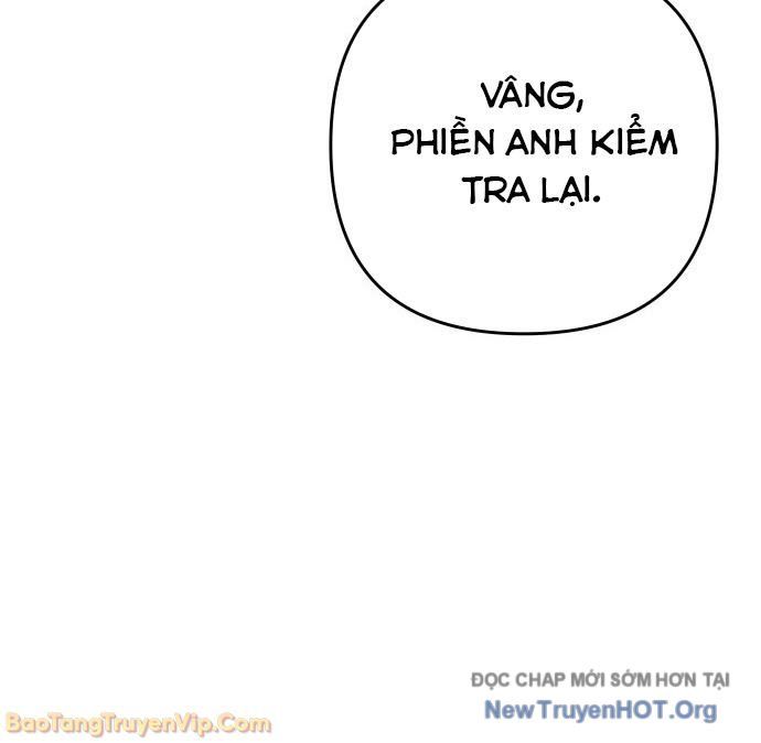 Hôm Nay Cũng Tan Làm Đúng Giờ - Chapter 1 - Page 260