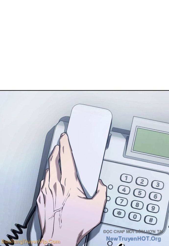 Hôm Nay Cũng Tan Làm Đúng Giờ - Chapter 1 - Page 261