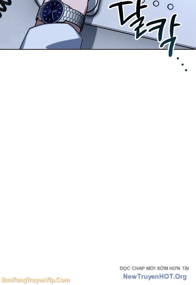 Hôm Nay Cũng Tan Làm Đúng Giờ - Chapter 1 - Page 262