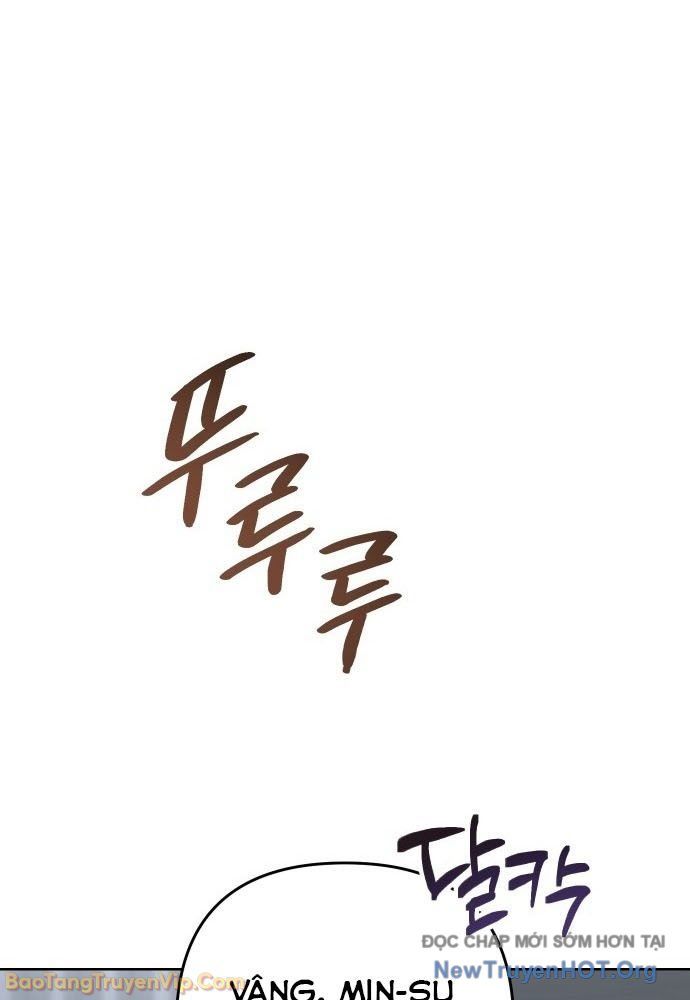 Hôm Nay Cũng Tan Làm Đúng Giờ - Chapter 1 - Page 263