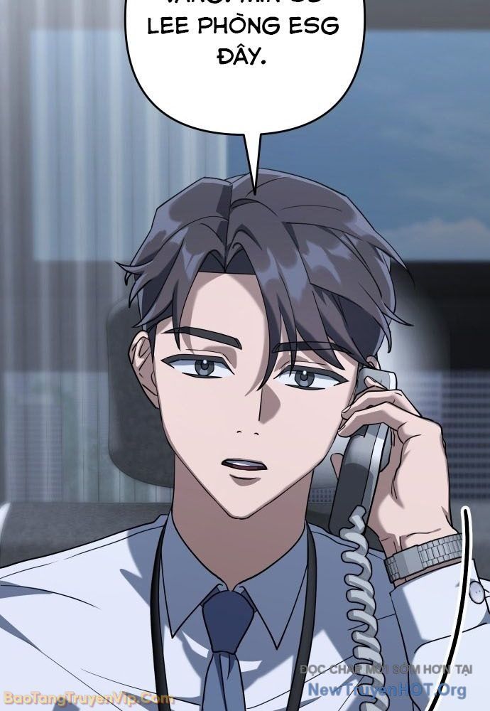 Hôm Nay Cũng Tan Làm Đúng Giờ - Chapter 1 - Page 264