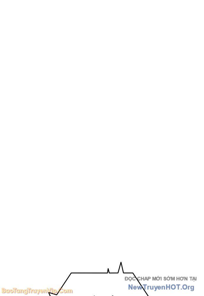 Hôm Nay Cũng Tan Làm Đúng Giờ - Chapter 1 - Page 267