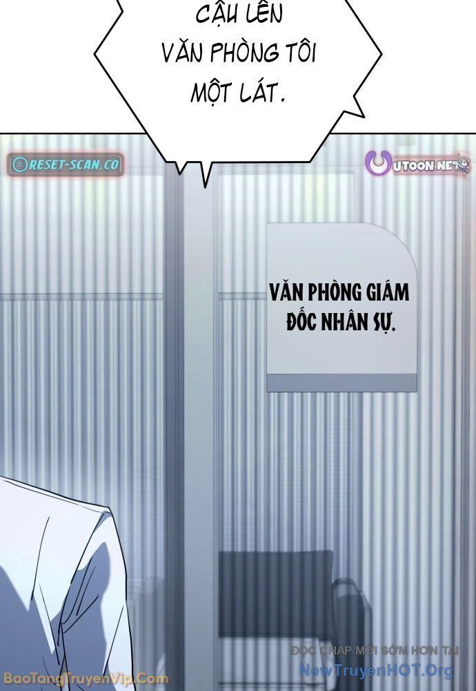 Hôm Nay Cũng Tan Làm Đúng Giờ - Chapter 1 - Page 268