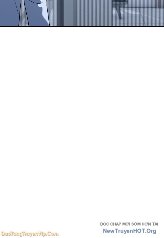 Hôm Nay Cũng Tan Làm Đúng Giờ - Chapter 1 - Page 269