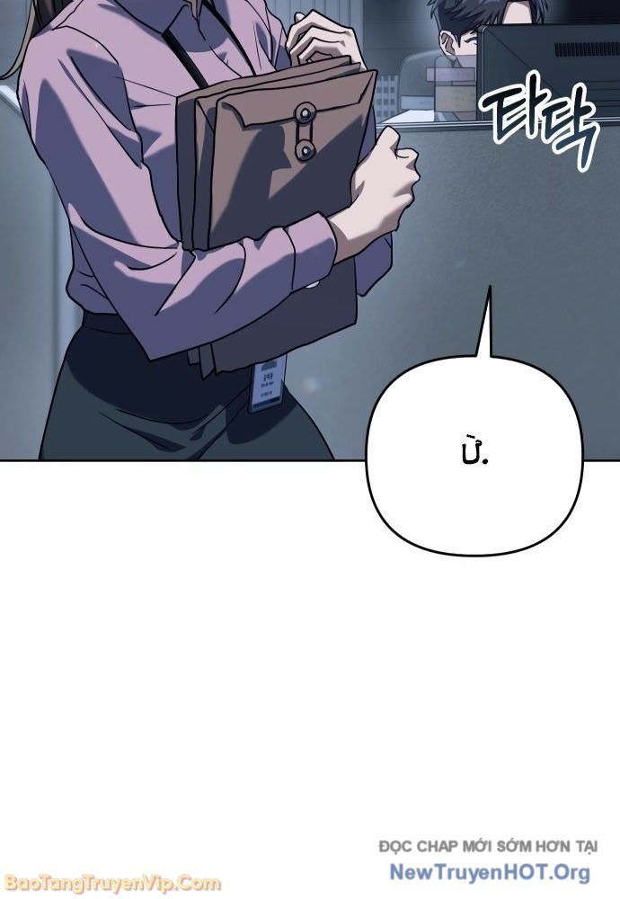 Hôm Nay Cũng Tan Làm Đúng Giờ - Chapter 1 - Page 27