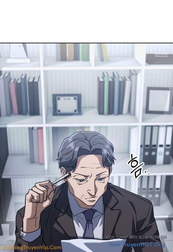 Hôm Nay Cũng Tan Làm Đúng Giờ - Chapter 1 - Page 270