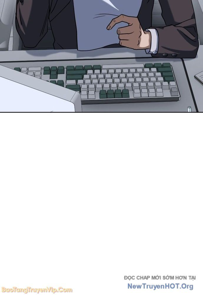 Hôm Nay Cũng Tan Làm Đúng Giờ - Chapter 1 - Page 271