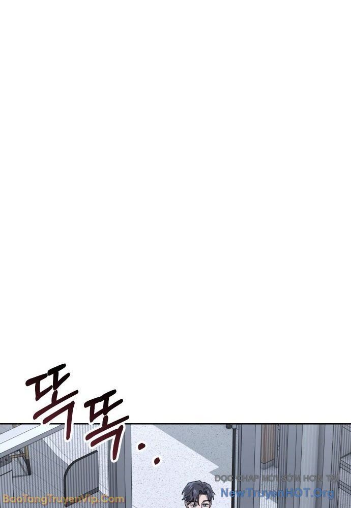 Hôm Nay Cũng Tan Làm Đúng Giờ - Chapter 1 - Page 272