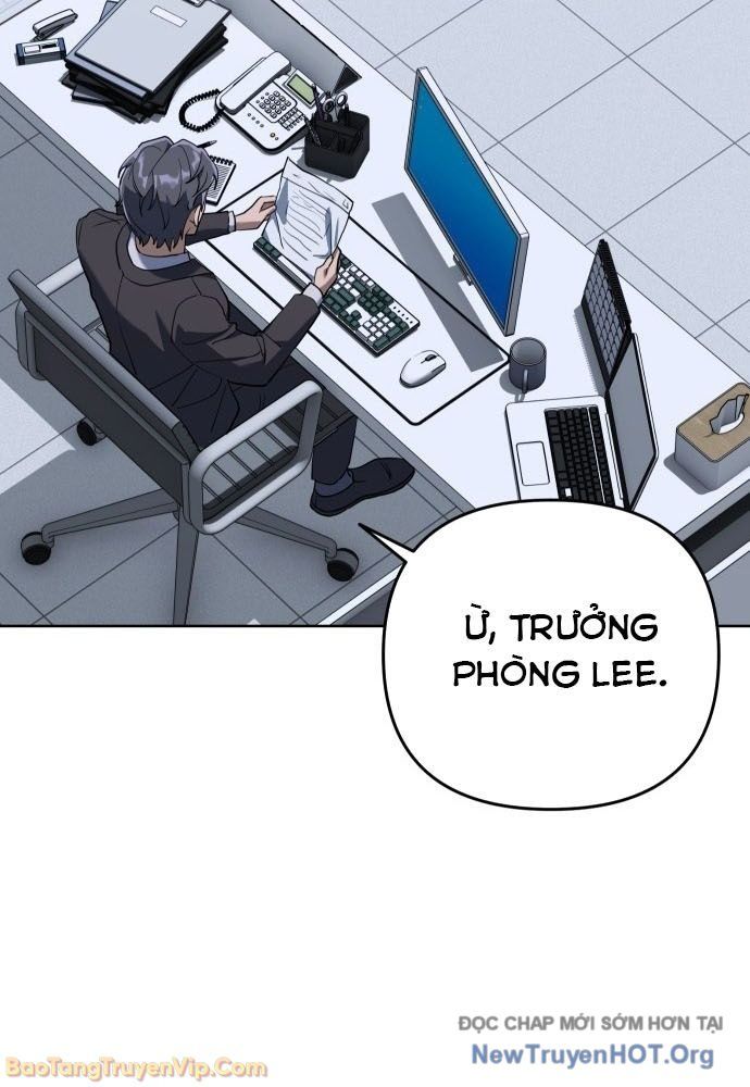 Hôm Nay Cũng Tan Làm Đúng Giờ - Chapter 1 - Page 274