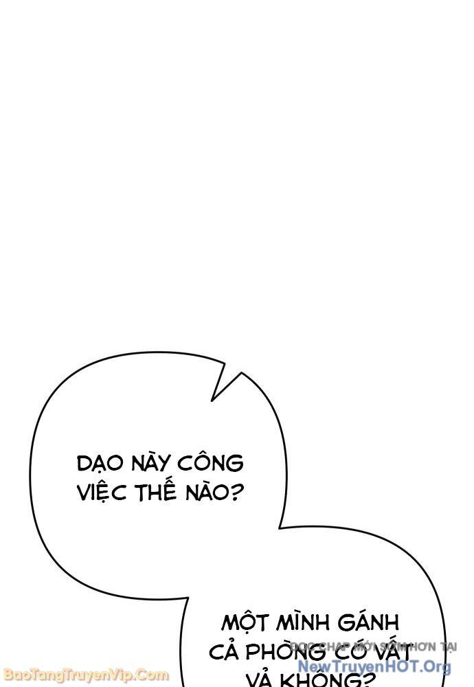 Hôm Nay Cũng Tan Làm Đúng Giờ - Chapter 1 - Page 275
