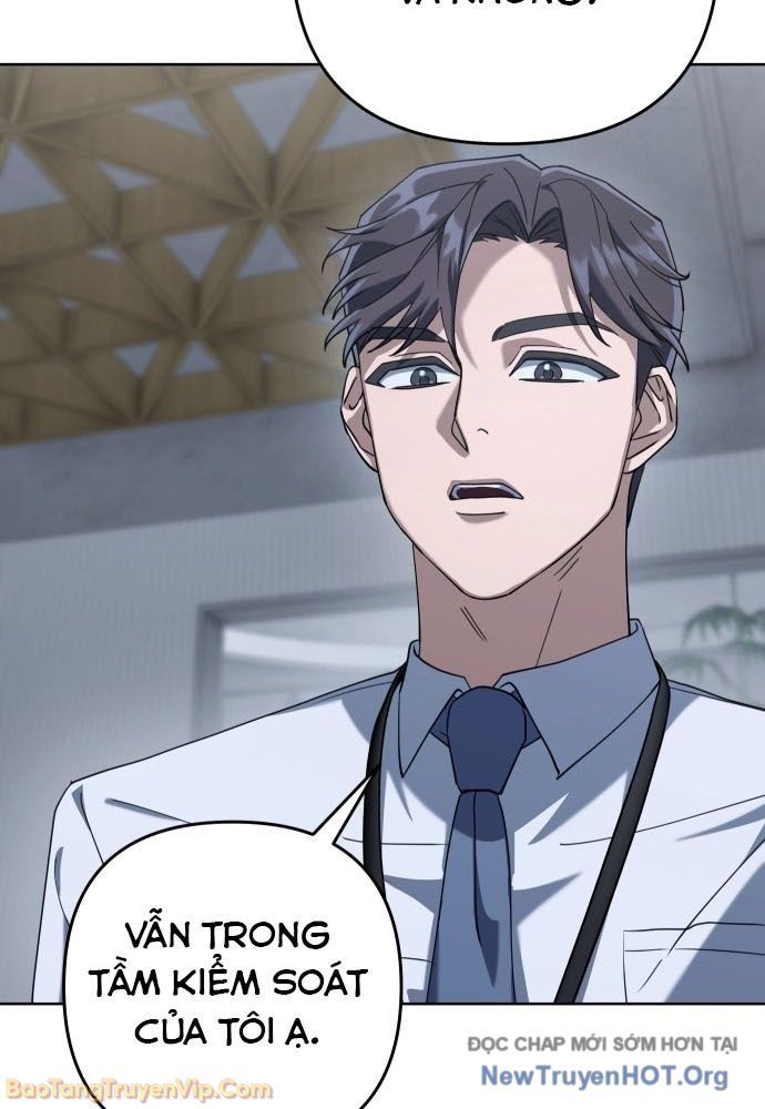 Hôm Nay Cũng Tan Làm Đúng Giờ - Chapter 1 - Page 276