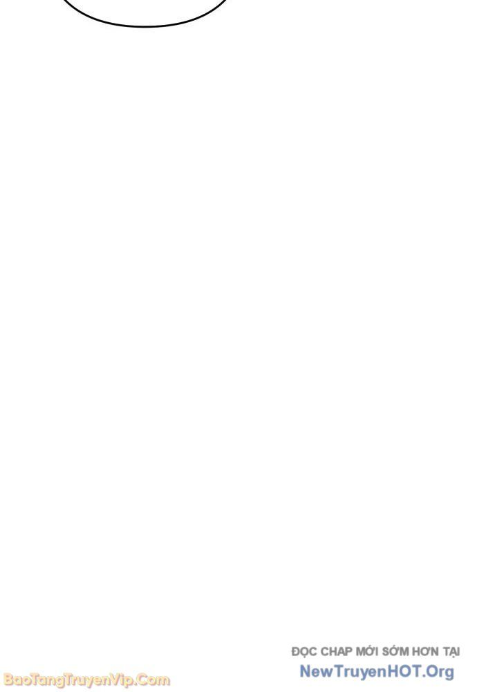 Hôm Nay Cũng Tan Làm Đúng Giờ - Chapter 1 - Page 277