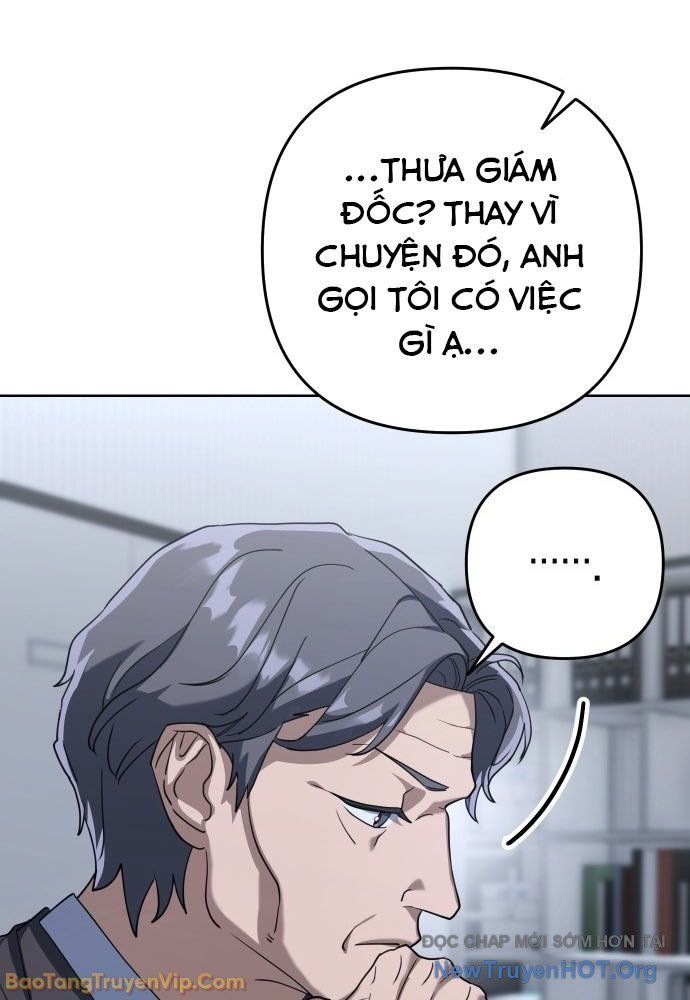 Hôm Nay Cũng Tan Làm Đúng Giờ - Chapter 1 - Page 278