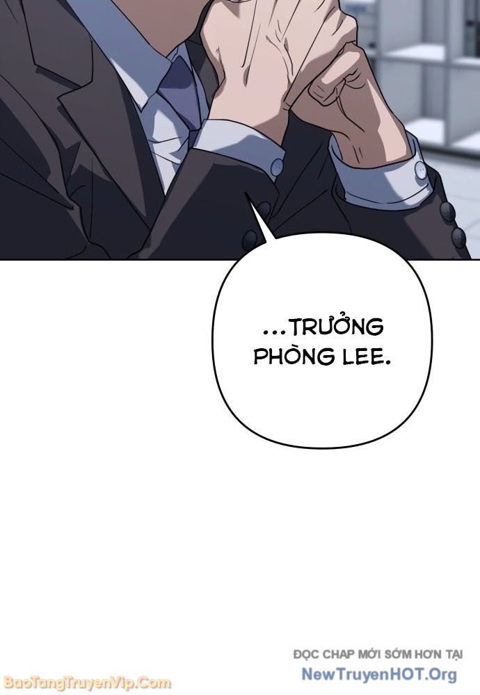 Hôm Nay Cũng Tan Làm Đúng Giờ - Chapter 1 - Page 279