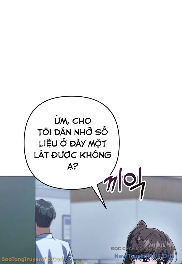 Hôm Nay Cũng Tan Làm Đúng Giờ - Chapter 1 - Page 28