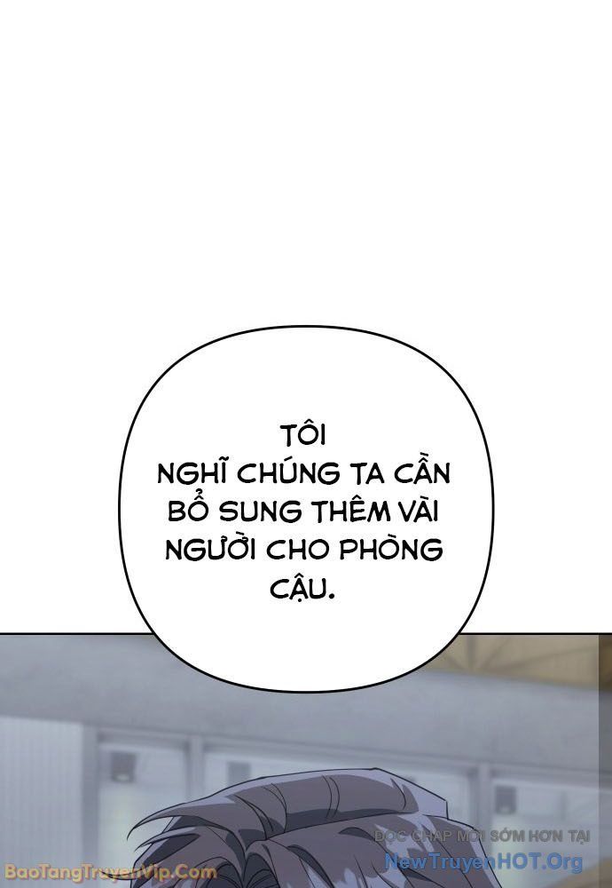 Hôm Nay Cũng Tan Làm Đúng Giờ - Chapter 1 - Page 280