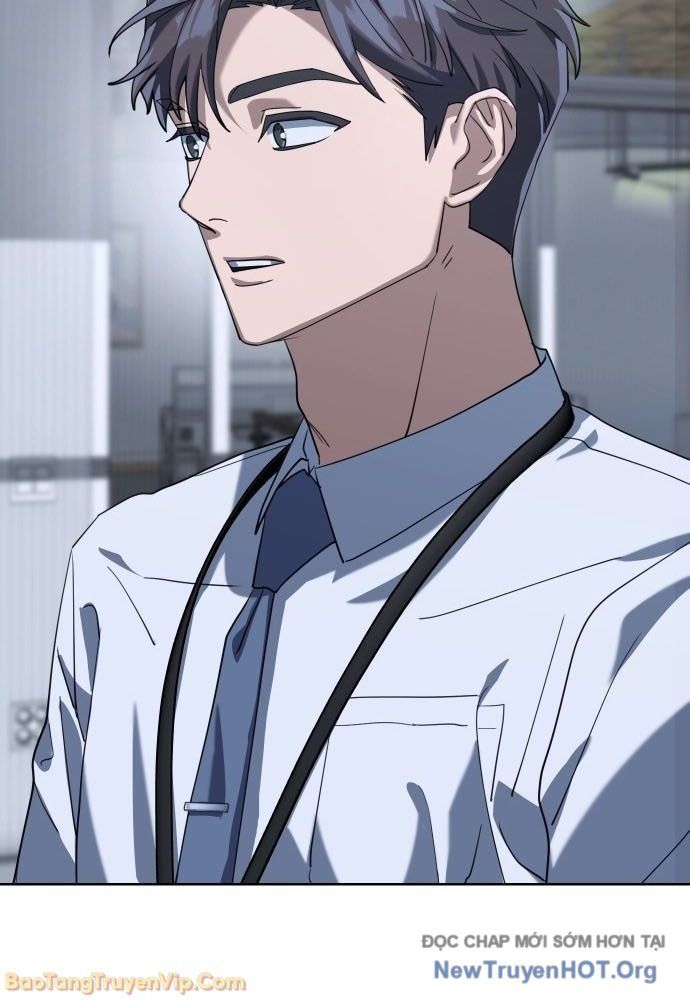 Hôm Nay Cũng Tan Làm Đúng Giờ - Chapter 1 - Page 281
