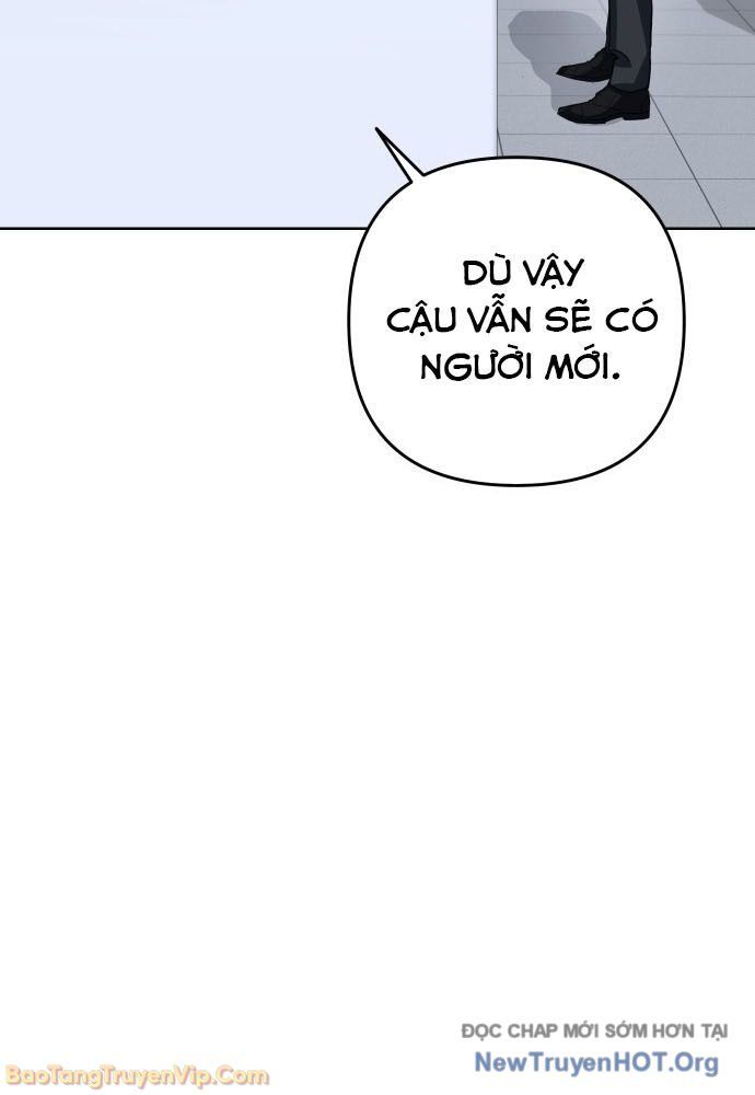 Hôm Nay Cũng Tan Làm Đúng Giờ - Chapter 1 - Page 284