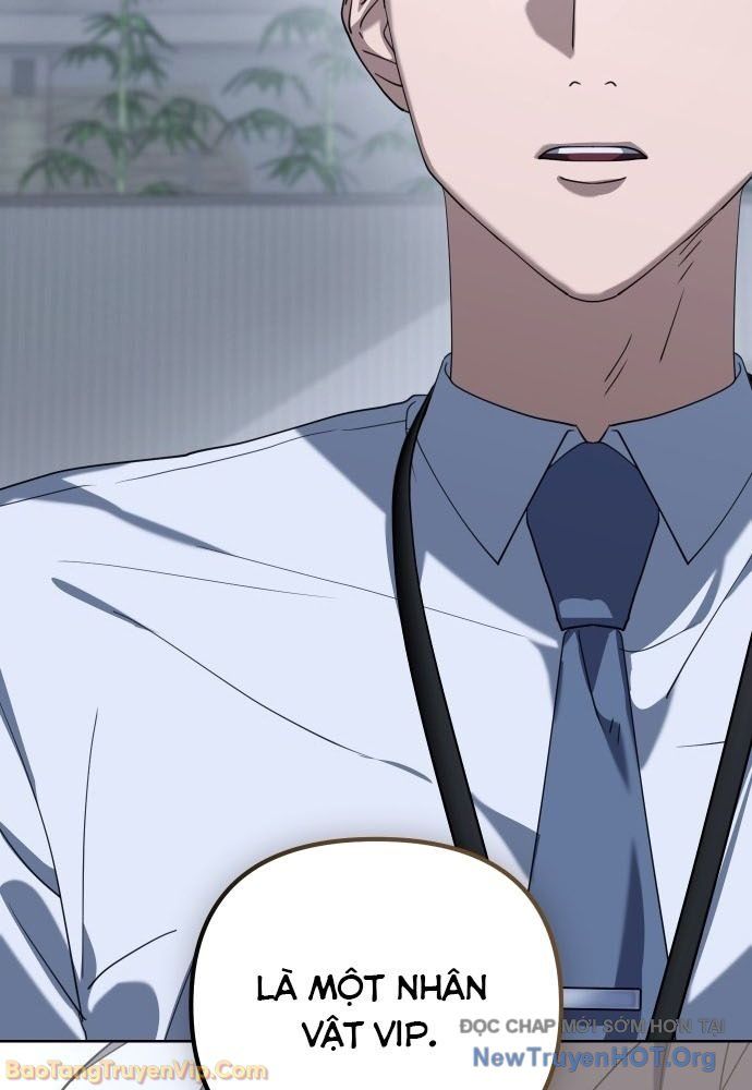 Hôm Nay Cũng Tan Làm Đúng Giờ - Chapter 1 - Page 286